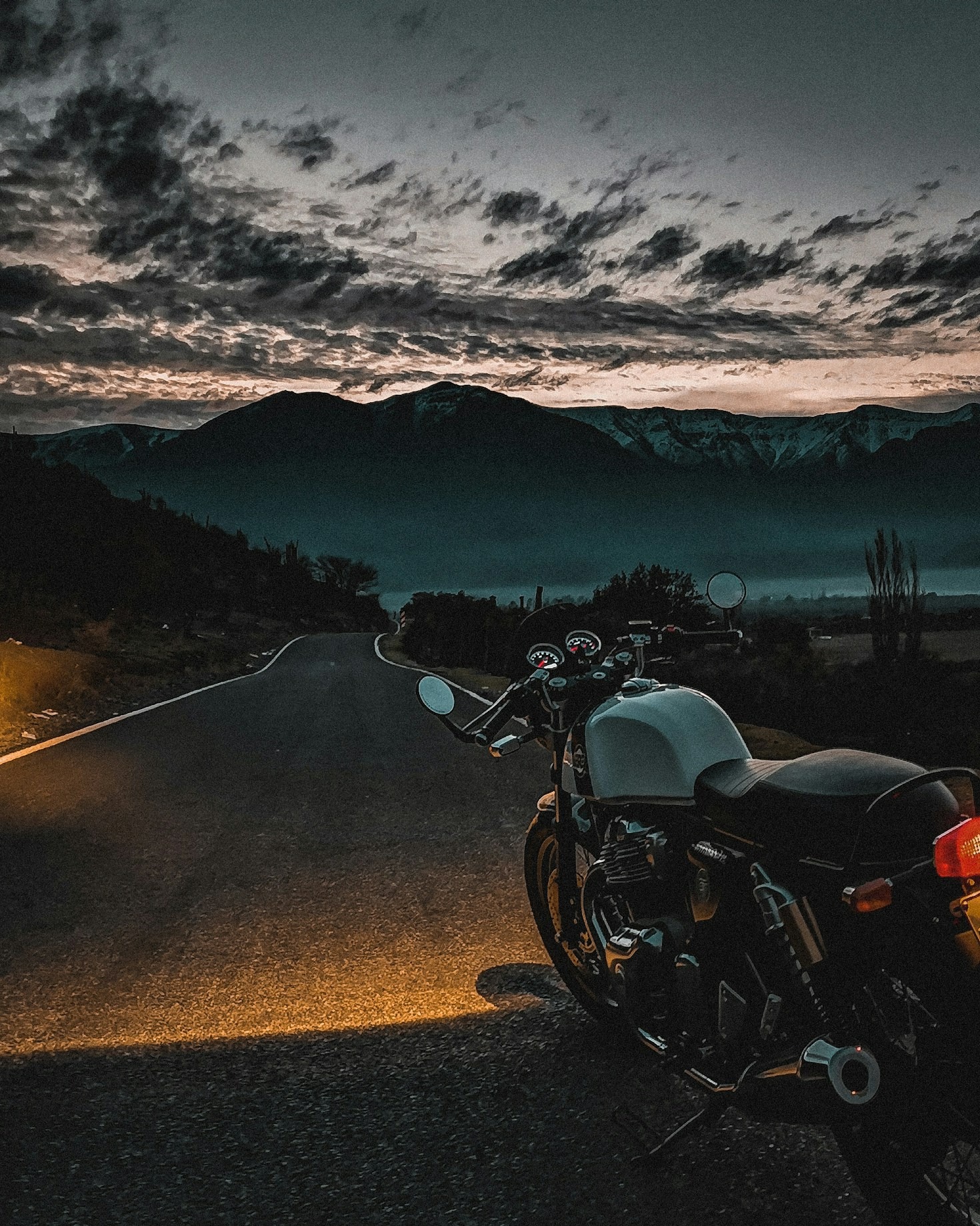 How to Maintain Your Classic Bike Like a Pro